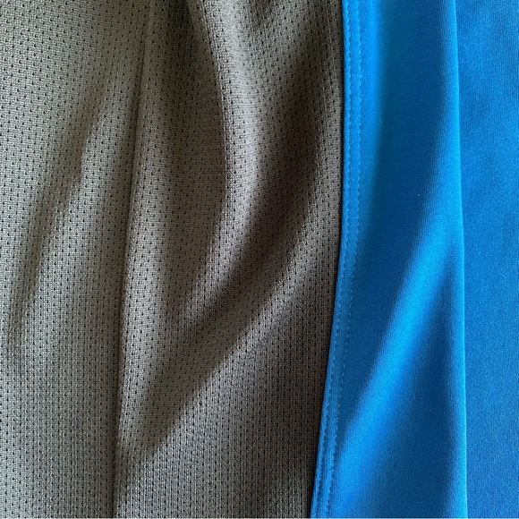 Nike Golf Polo Shirt - Picture 7 of 7